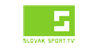 Arena Sport 1