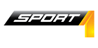 Sport1