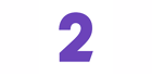 ST2