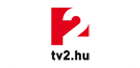 TV 2 TV 2