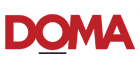 TV Doma