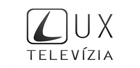 TV Lux