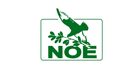TV Noe