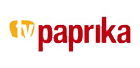 TV Paprika