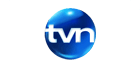 TVN
