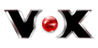 VOX