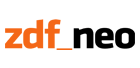 ZDF NEO ZDF NEO