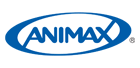 Animax