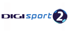 DIGI Sport 2