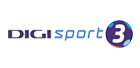 DIGI Sport 3