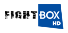 FightBox HD