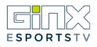 Ginx eSports TV