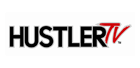 Hustler