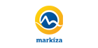 Markza