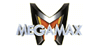 Megamax