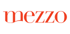 Mezzo