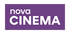 Nova Cine