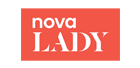 Nova Lady