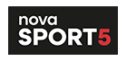 Nova Sport 5