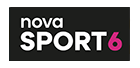 Nova Sport 6