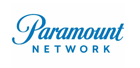 Paramount Network