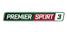 Premier Sport 3