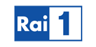 RAI Uno
