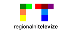 Regionální televize