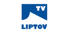 TV Liptov