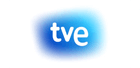 TVE International