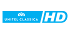 Unitel Classica HD