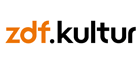 ZDF Kultur