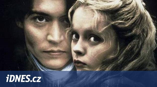 Yaz Film Okulu: En İyi İpuçları