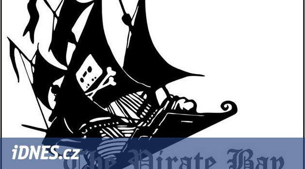 Stahujete z Pirate Bay? Zpomalí vám počítač, protože tajně těží