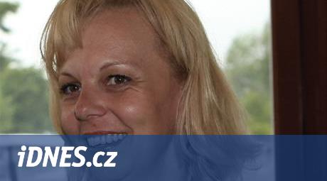Turnaje profesionálů pomáhají i hřištím, říká čtyřnásobná ředitelka ...