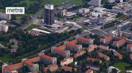 Ocenění Srdcař Mostu letos získalo pět osobností - Metro.cz