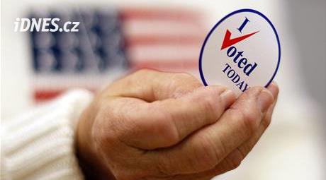 Volby do Kongresu USA midterms 2026: Co hrozí Trumpovi při ztrátě moci?