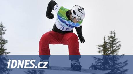 Snowboardová škola: Aby nám snowboard dlouho sloužil - iDNES.cz