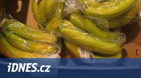Mayonez veya çikolata tatlıları. Bir düşüşten sonra organik yiyecek