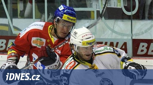 www.idnes.cz
