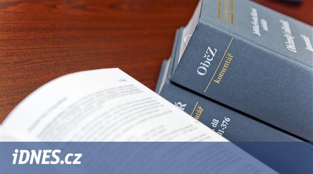 Vzor: Uplatnění práva na slevu z ceny zboží v rámci reklamace - iDNES.cz