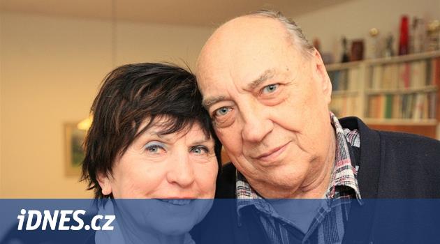 Zemřel slavný hokejista Vlastimil Bubník. S Brnem získal 11 titulů