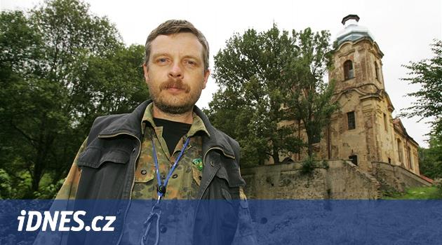 Atlamaların kendine has bir çekiciliği var, gönüllüler anıtı gelecek nesiller için koruyor