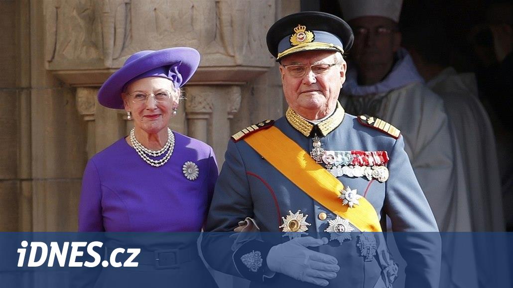 Принц дании николай. Король и королева дании. Королевский дом дании. Королевская династия дании. Королевская семья дания королева.