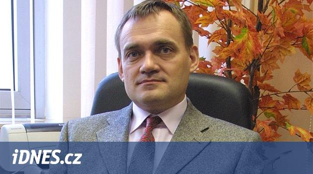Pojišťovny by neměly škrtat od stolu, míní šéf jablonecké nemocnice ...