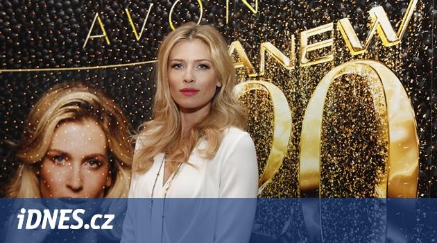 Avon po půl století odchází z Francie. Prodejci nic nevěděli a zlobí se ...