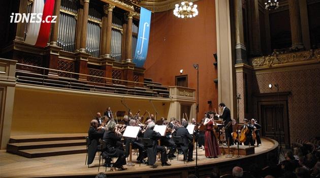 Pardubice'deki müzik dünyası Ludwig van Beethoven'ın ölümünün 200. yılını anacak