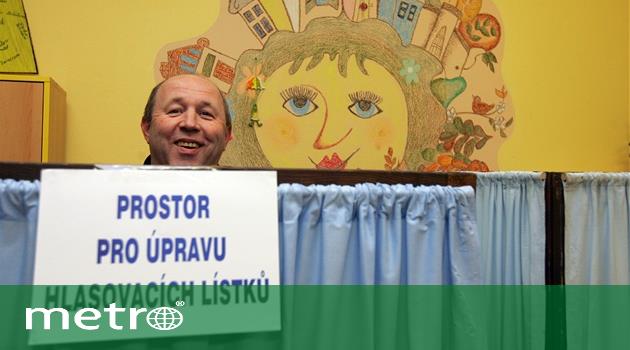 Volby do Sněmovny: 5 nejčastějších chyb, kvůli kterým vám může propadnout hlas