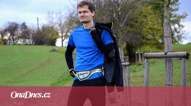 Vyzkoušel jsem běžecké vybavení z Lidlu: začátečník si může vybrat -  iDNES.cz