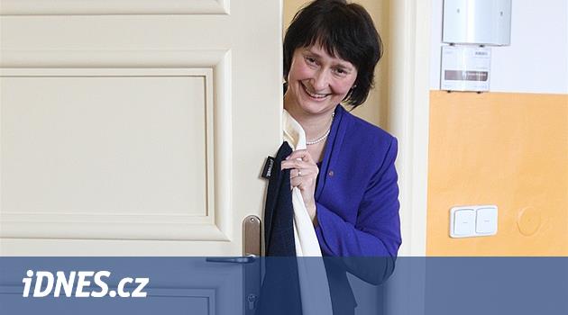Revoluce v utírání přichází z Liberce. Ručníky a župany sají i hřejí -  iDNES.cz